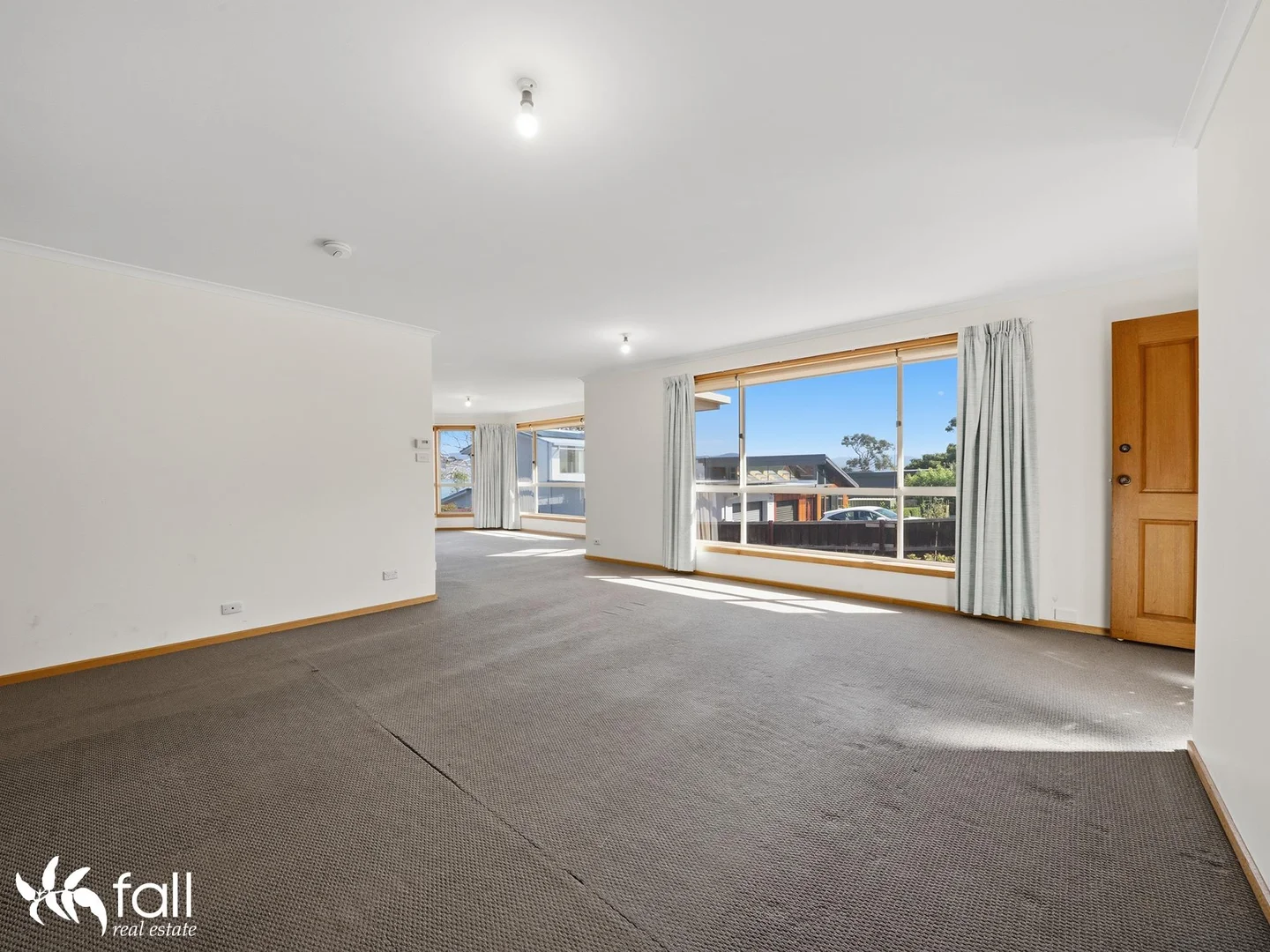 Additional image 6 of 2/177 Tranmere Road, Howrah TAS 7018