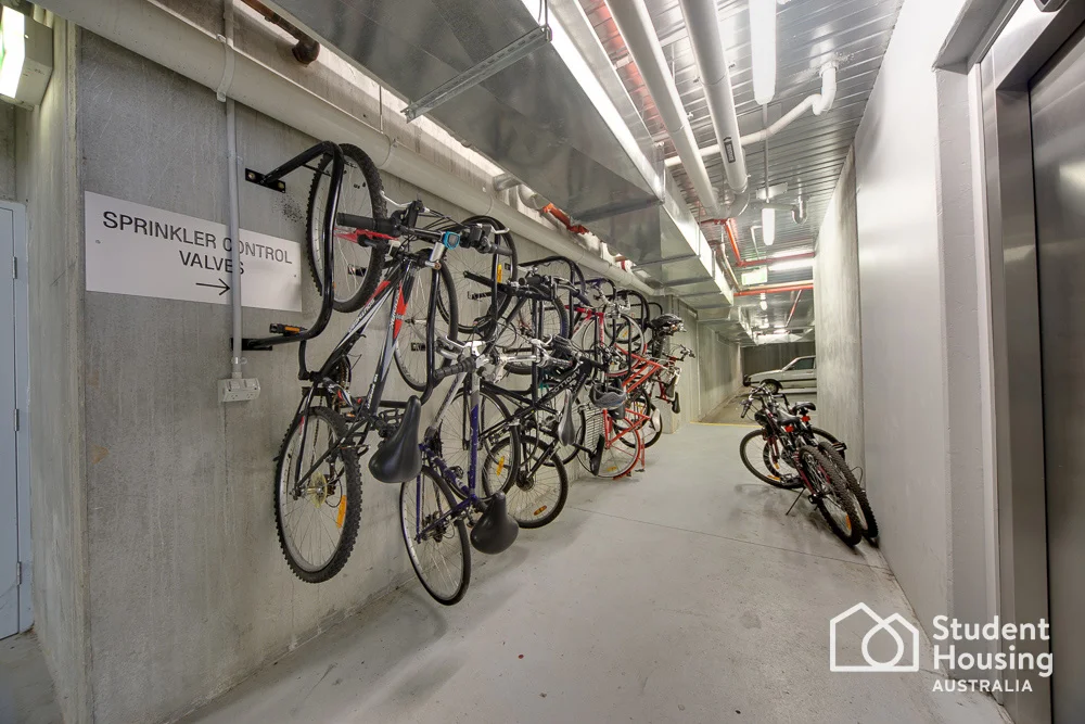 Additional image 6 of 1728 Dandenong Road, Clayton VIC 3168