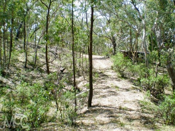 Picture of 828 (lot 13) Mount Aquila Road, MOUNT AQUILA NSW 2820