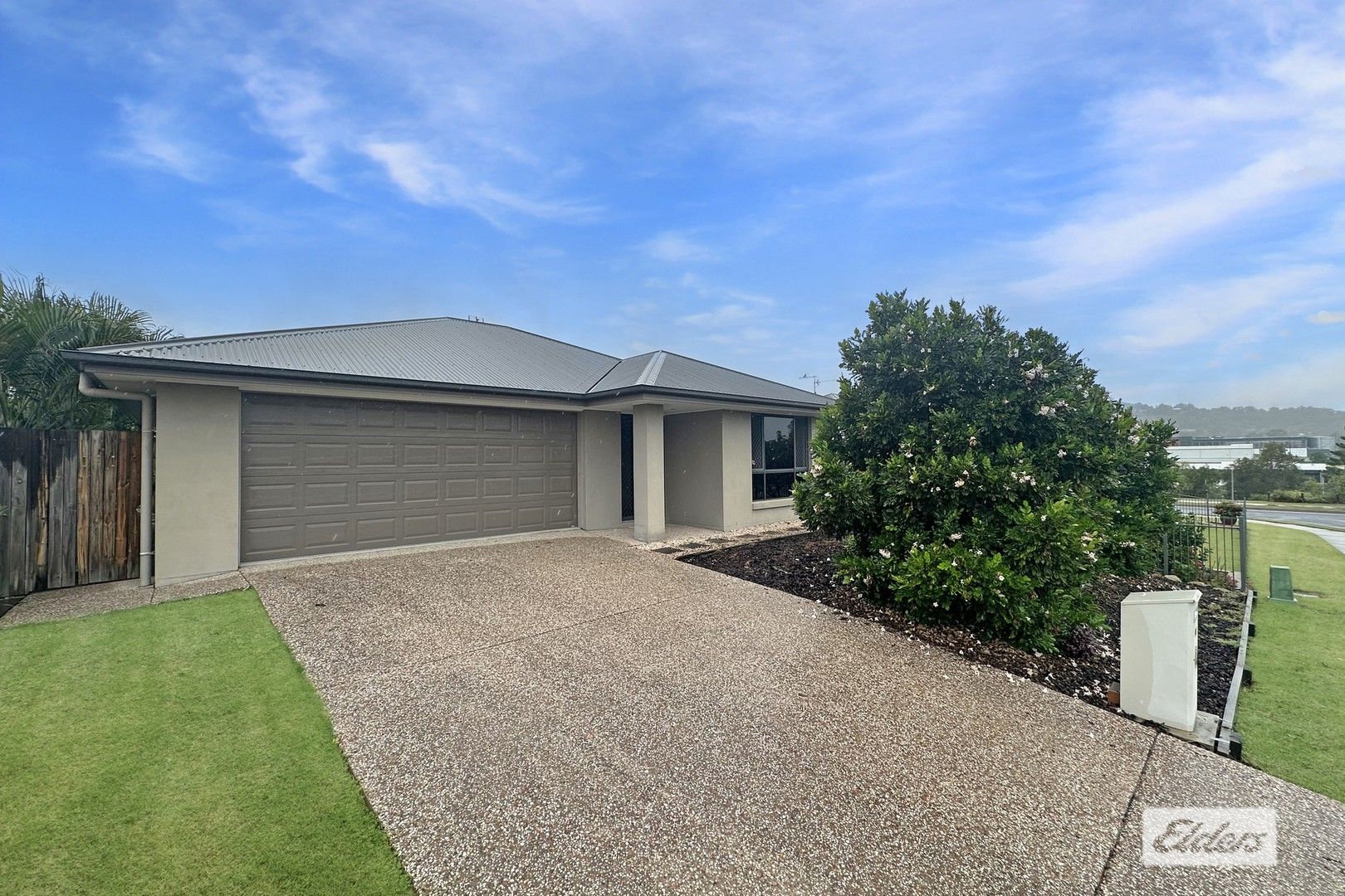 4 Clarence Place, Plainland QLD 4341, Image 0