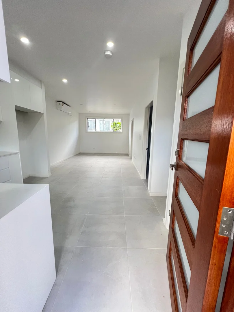 Additional image 4 of 17a Septimus Avenue, Punchbowl NSW 2196