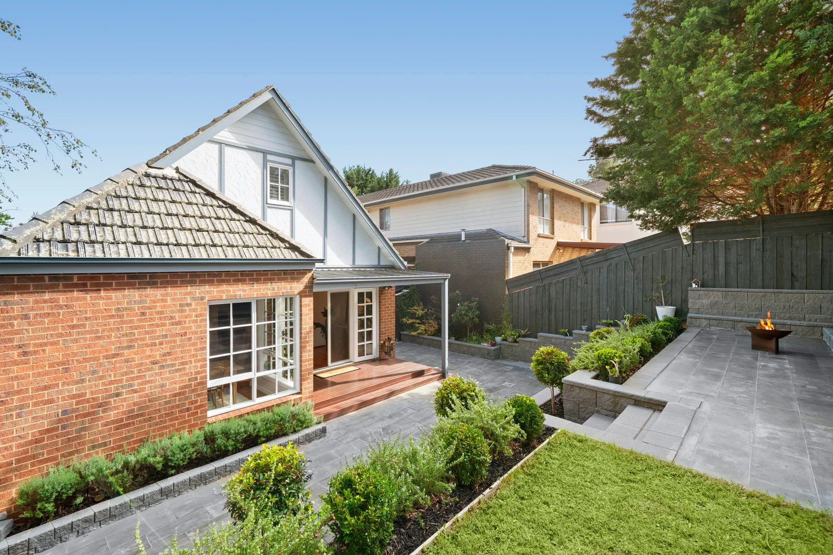 Additional image 12 of 82 Murray Drive, Burwood VIC 3125