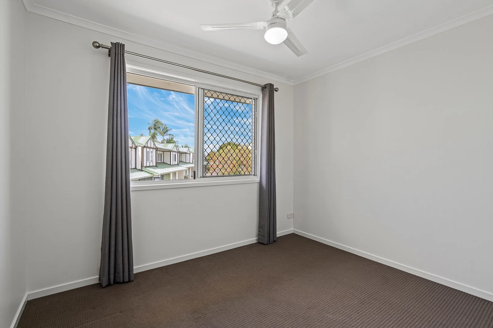 Additional image 11 of 28/66 Springwood Road, Rochedale South QLD 4123