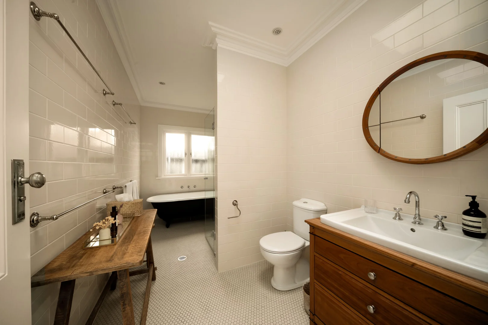 Additional image 13 of 81 Craigend Street, Leura NSW 2780