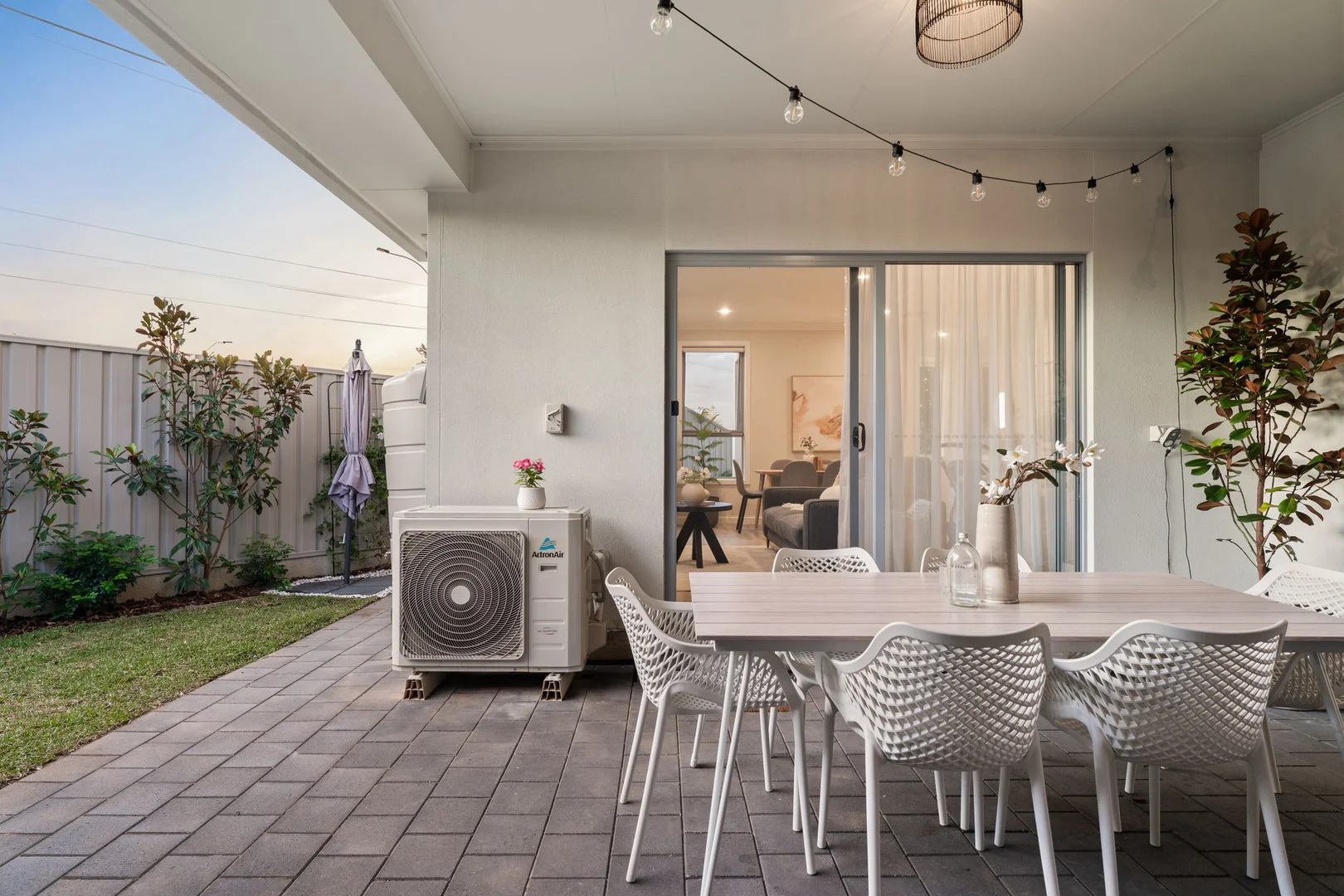 Additional image 22 of 31 Urrbrae Terrace, Plympton SA 5038