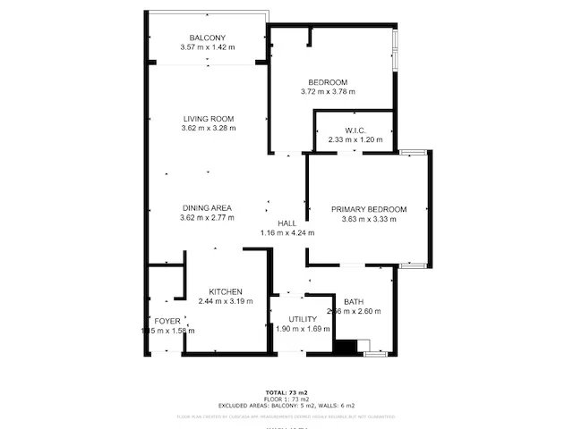 Additional image 14 of 3/186-198 LAKE STREET, Cairns North QLD 4870