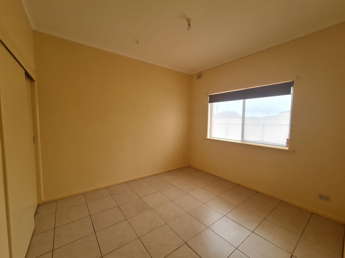 4/9 Irwine Street, Wallaroo SA 5556 House For Rent 240 Domain