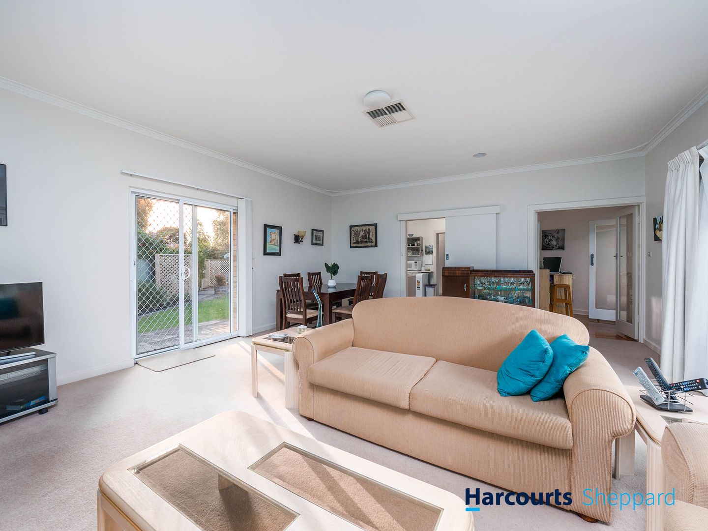 23 Mackirdy St, Fulham SA 5024, Image 1