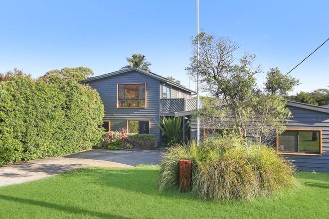 Picture of 33 Polo Street, KURNELL NSW 2231