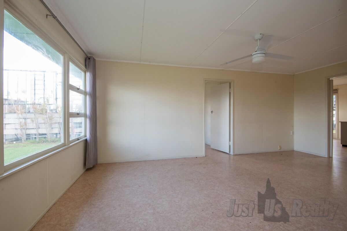 43 Warrell Street, Millbank QLD 4670 House For Rent Domain