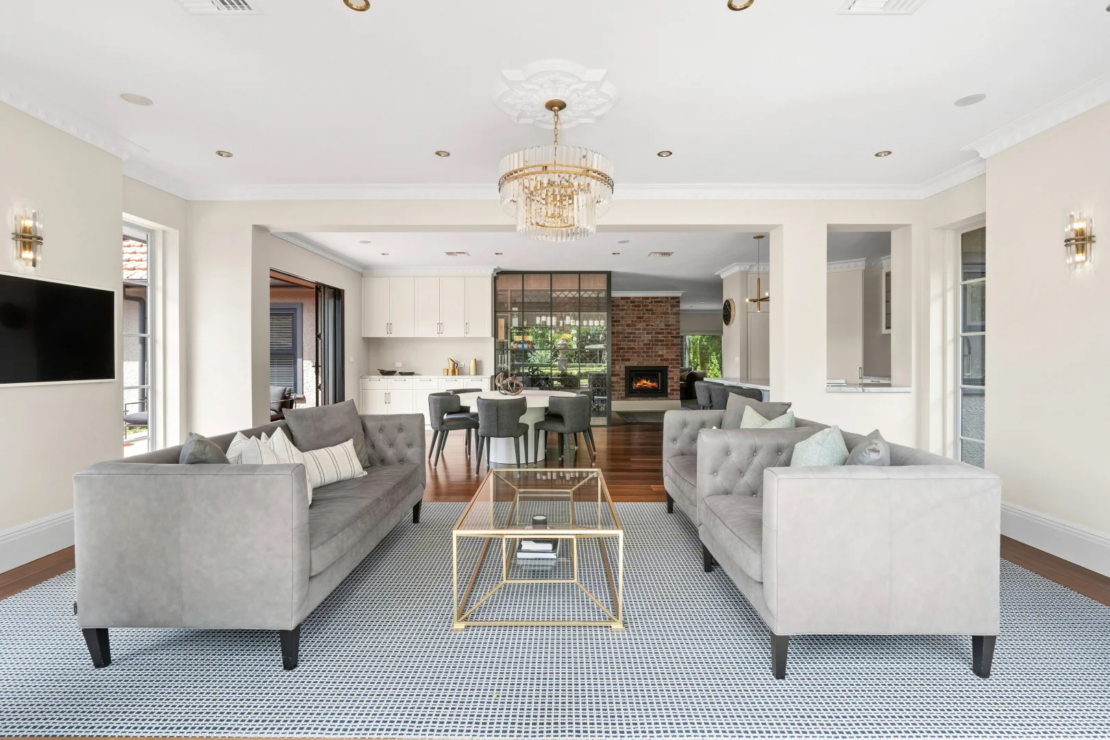 Additional image 6 of 49 Flinders Way, Griffith ACT 2603