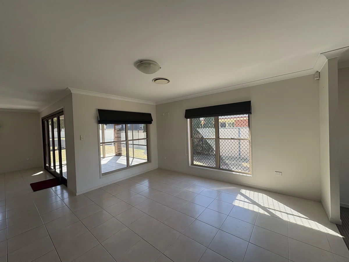 Additional image 5 of 42 Himyar Drive, Warwick QLD 4370