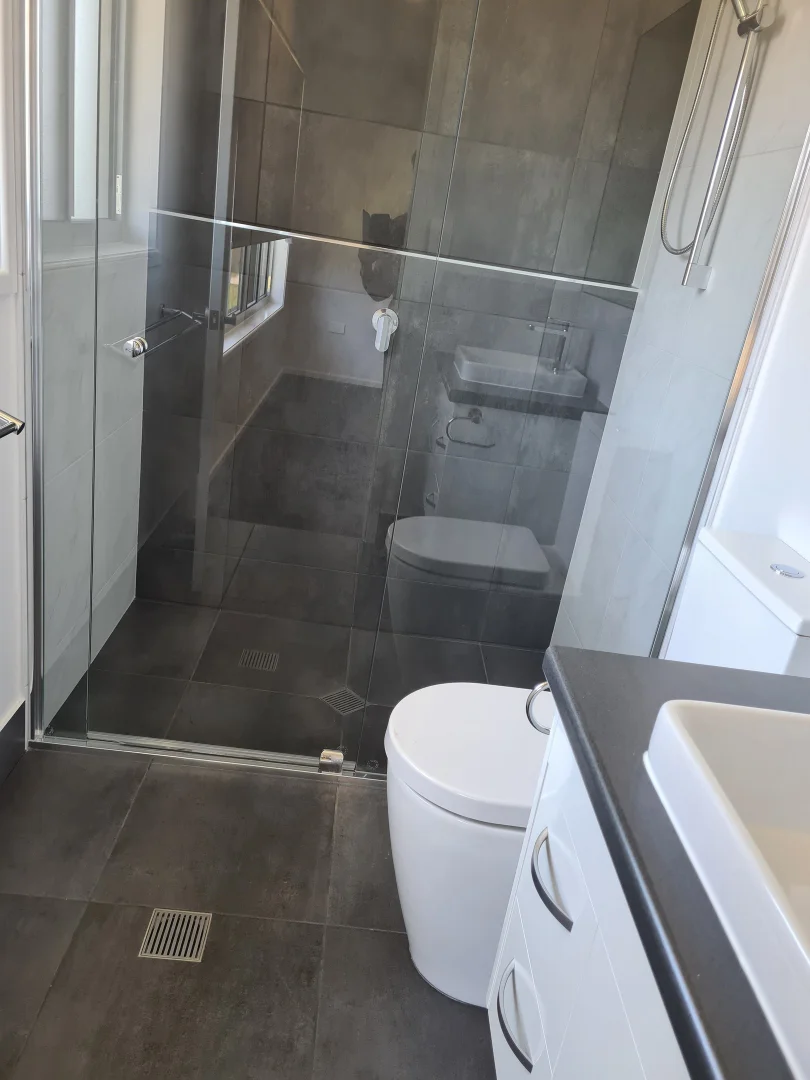 Additional image 6 of 118 Murphy Street, Point Vernon QLD 4655