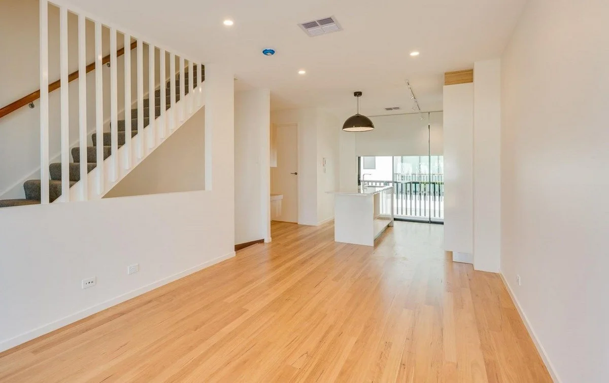 5/8 Somerset Street, Yeronga QLD 4104