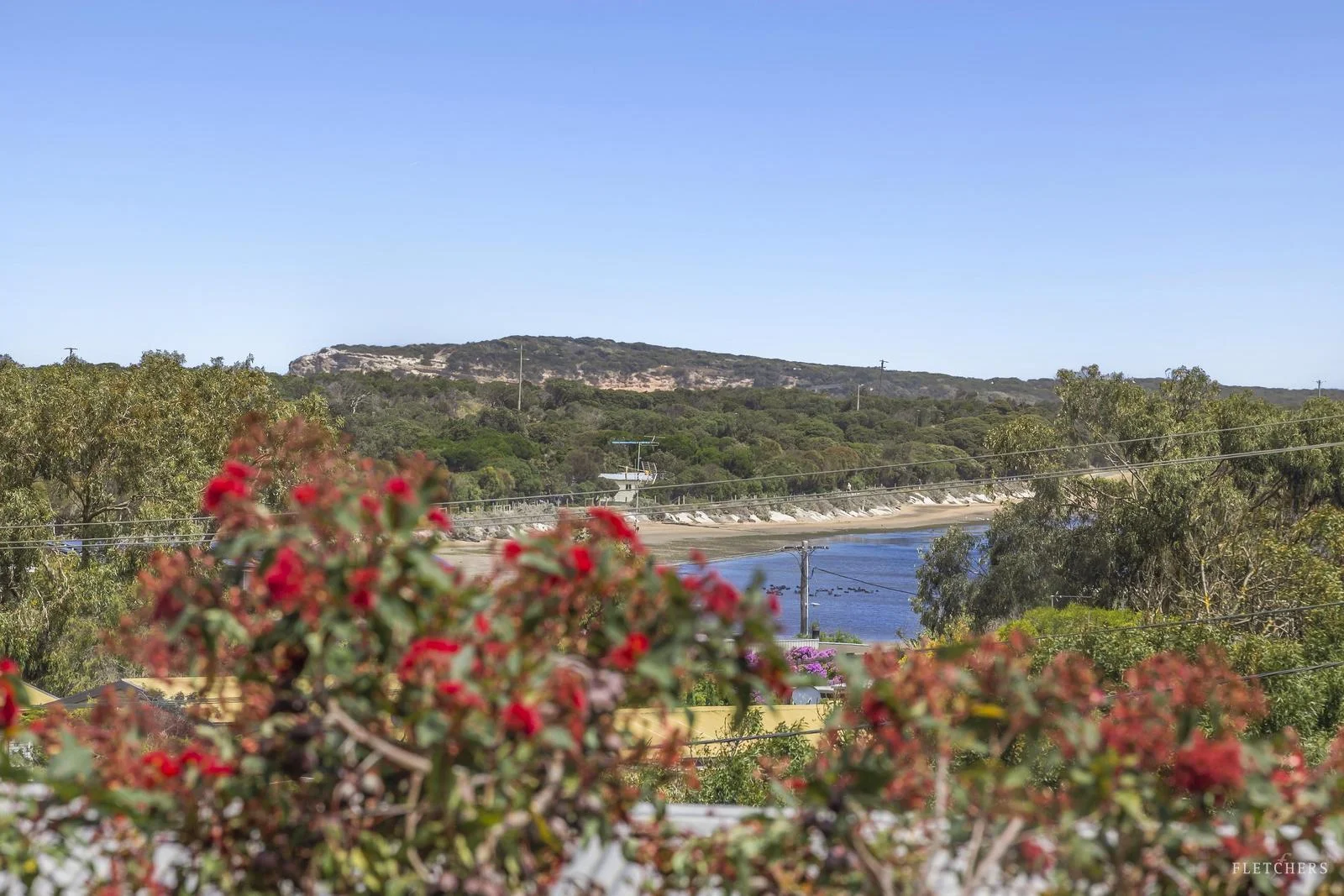 Additional image 6 of 20 Newcomb Street, Ocean Grove VIC 3226