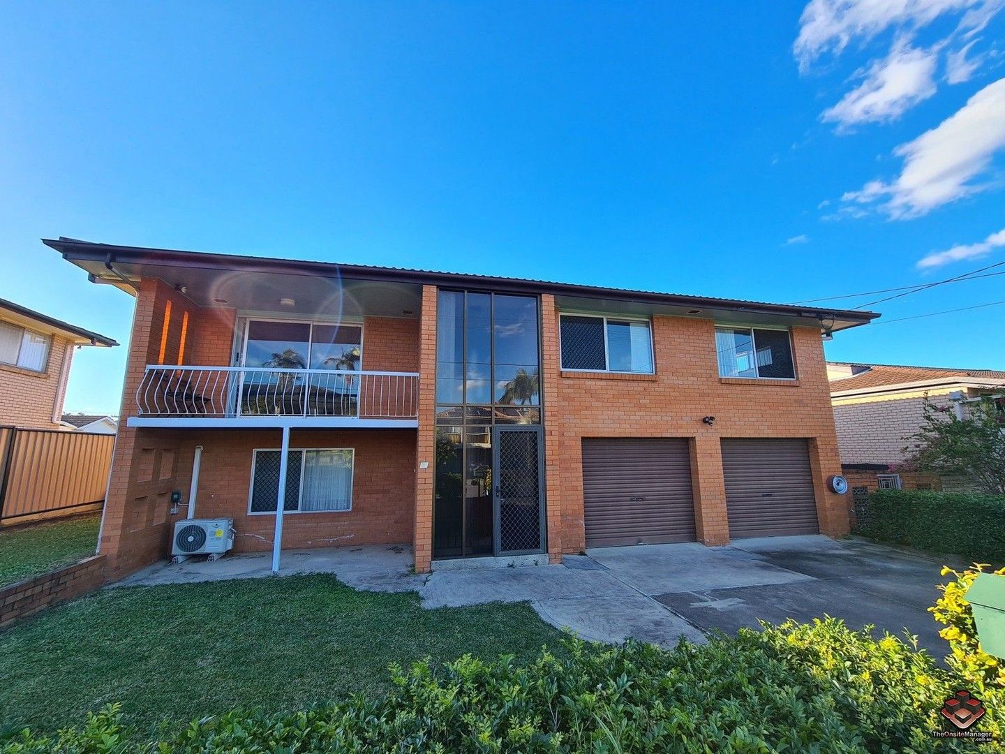 2 bedrooms Apartment / Unit / Flat in 34/34 Lavinia Street SUNNYBANK QLD, 4109