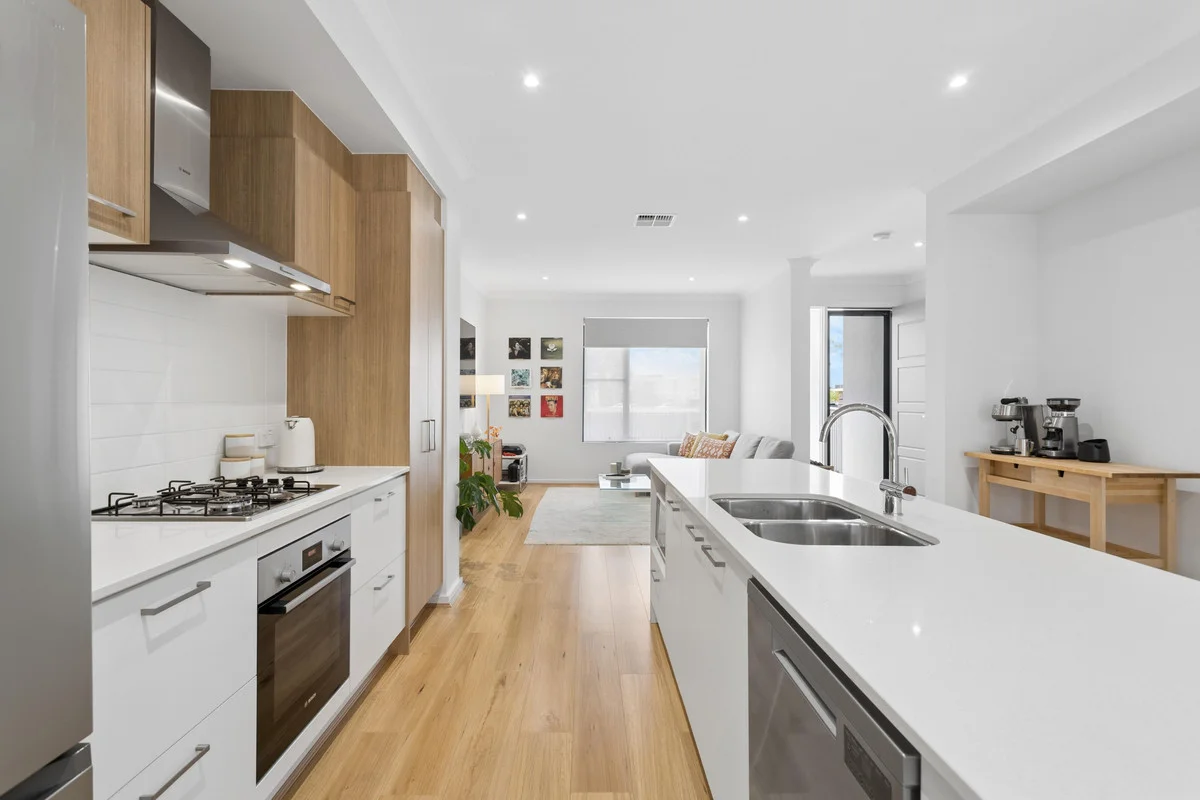 Additional image 4 of 33 Waters Road, Angle Park SA 5010