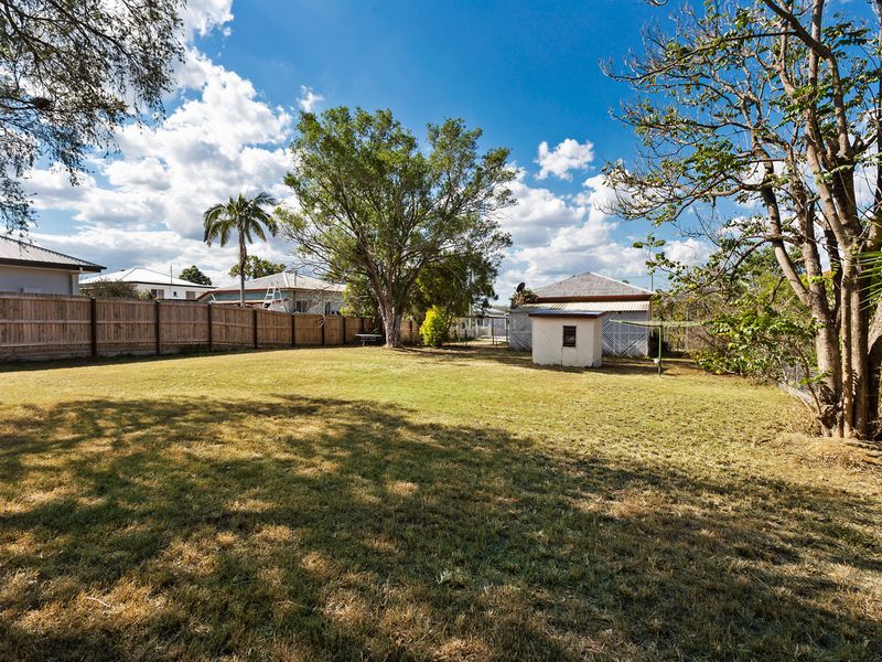 11 EDWARD STREET, One Mile QLD 4305, Image 1