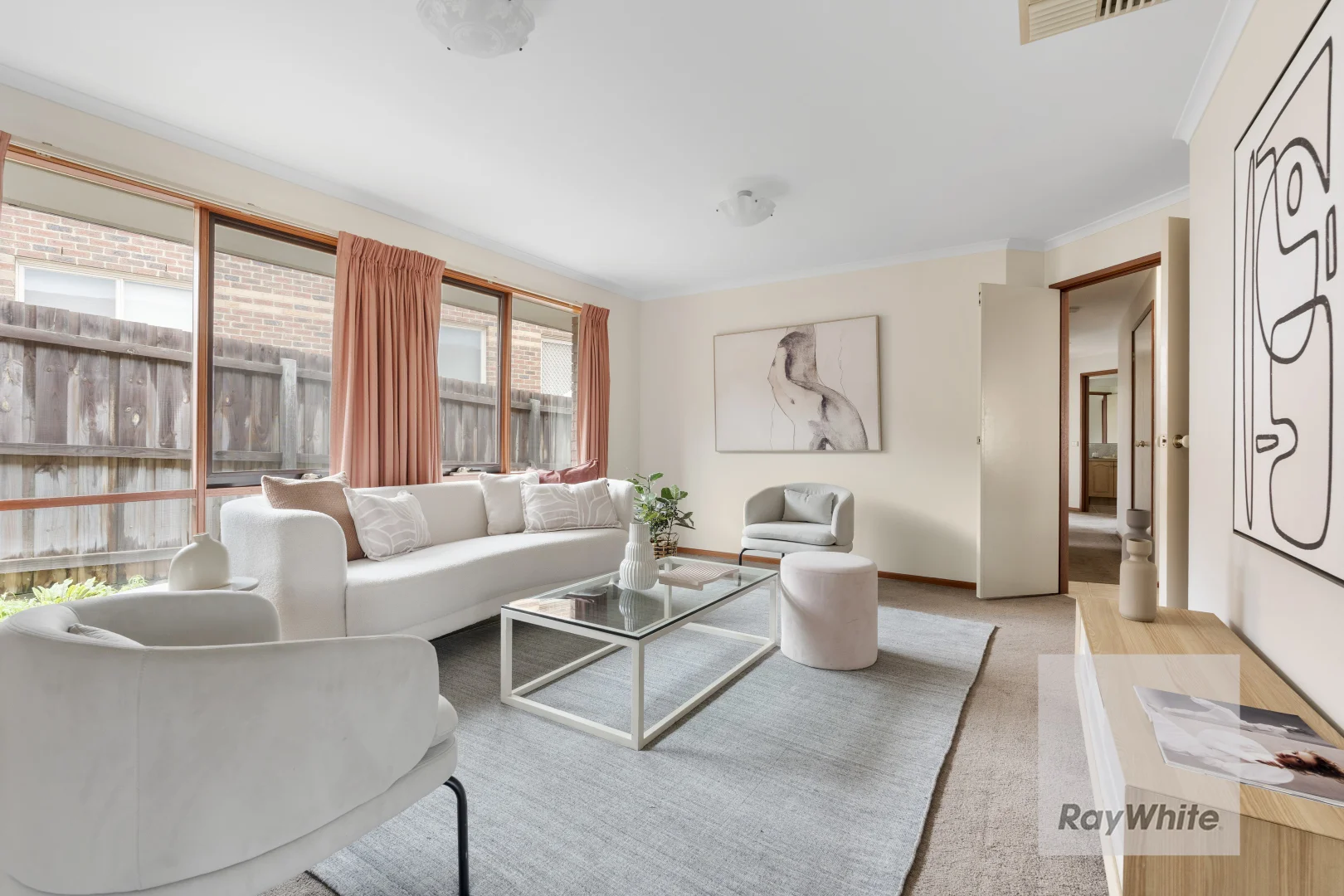 Additional image 5 of 38 Grevillia Drive, Mill Park VIC 3082