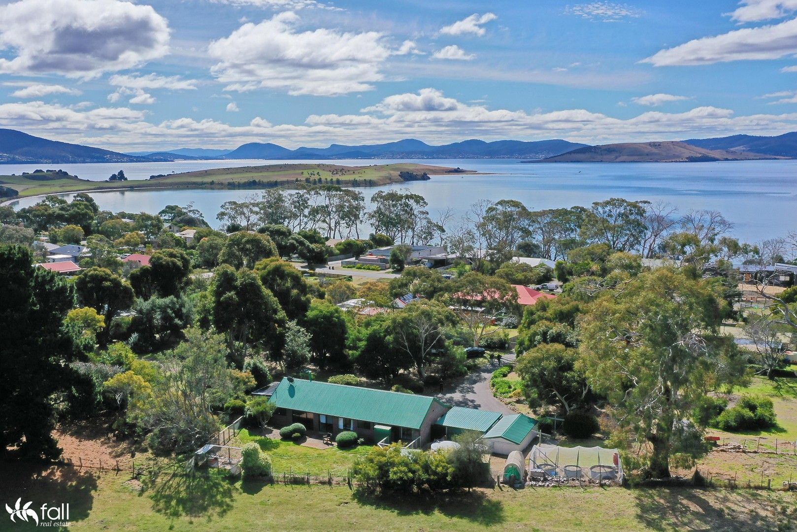 84 Bangor Road, Opossum Bay TAS 7023, Image 2