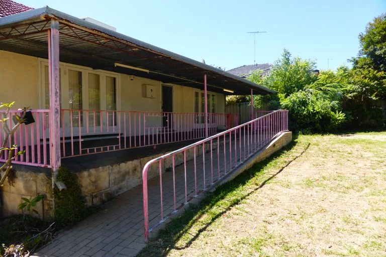 Image 15