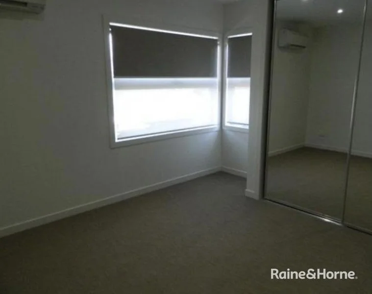 Additional image 9 of 4/30 Laurie Street, Newport VIC 3015