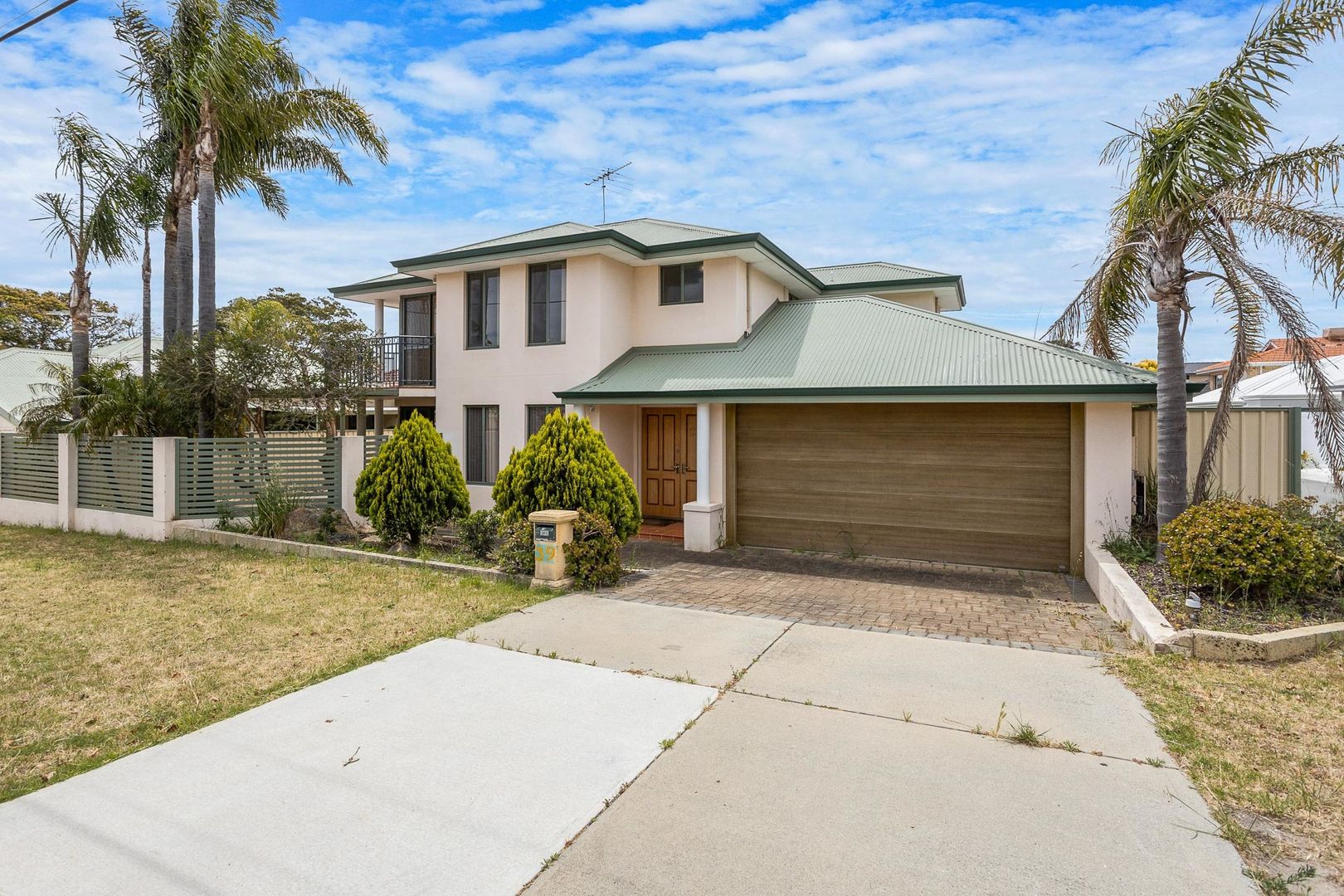 39 Moorland Street, Doubleview WA 6018 - House For Rent | Domain