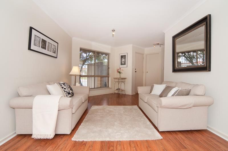 6/10 Murray Tce, OAKLANDS PARK SA 5046, Image 2