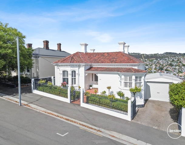 182 George Street, Launceston TAS 7250