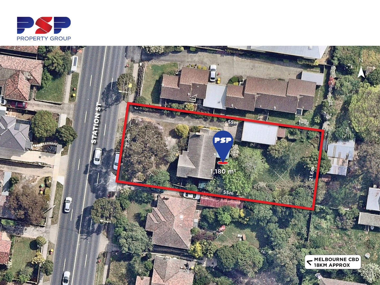 38 Station Street, Burwood VIC 3125, Image 2