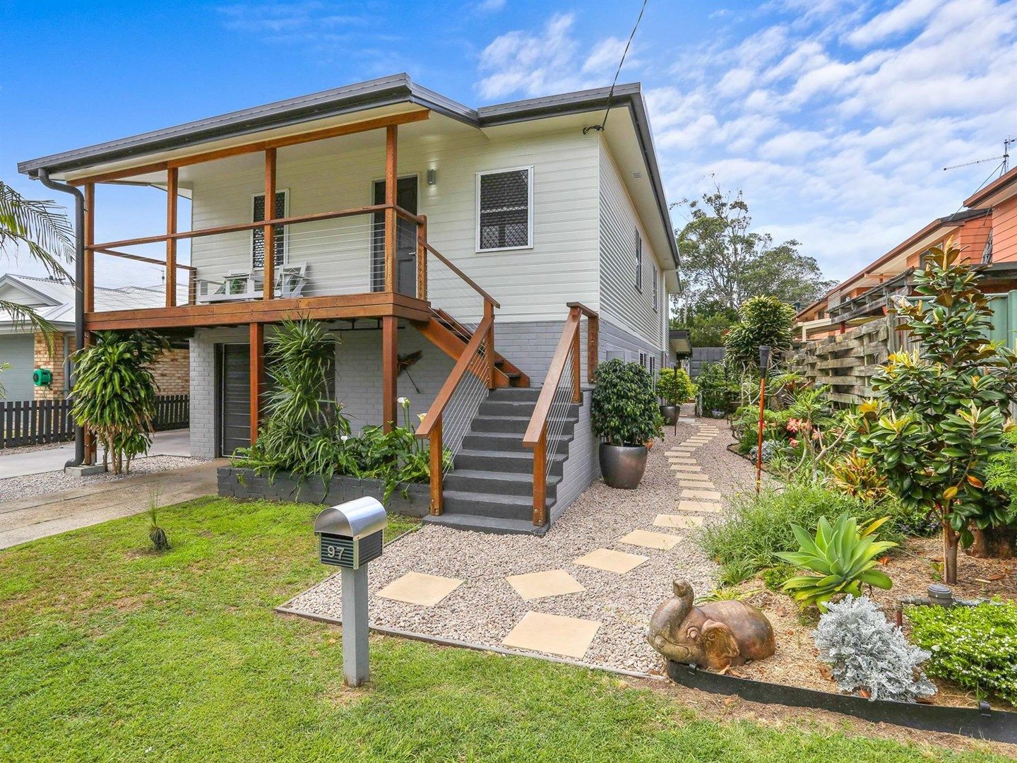 97 Charles Street, Iluka NSW 2466, Image 0