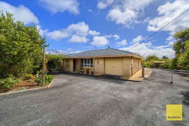 Picture of 70 Minor Road, ORANA WA 6330