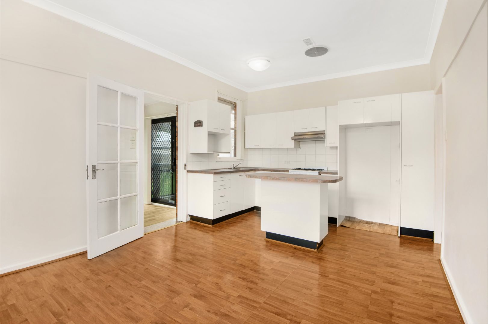 36 Alamein Avenue, Narraweena NSW 2099 House For Rent Domain