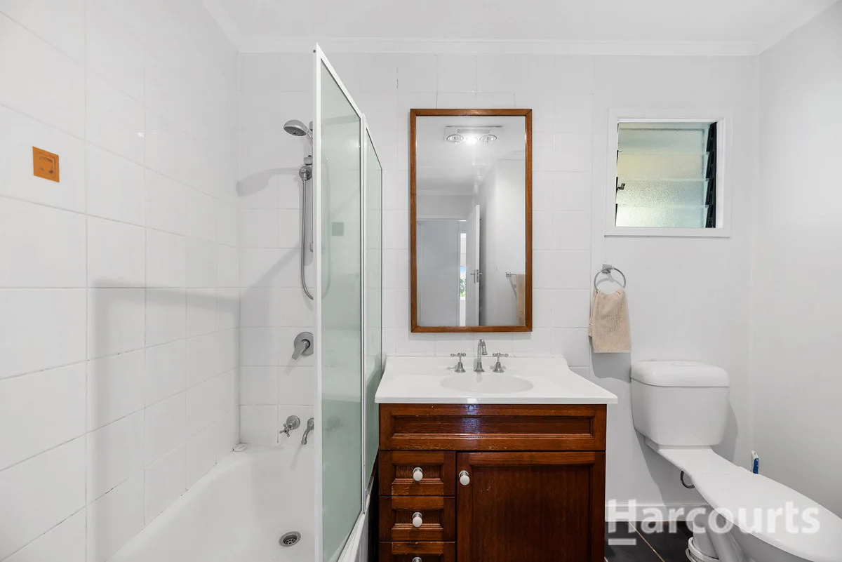 Additional image 7 of 17 Rutherford Street, Stafford Heights QLD 4053