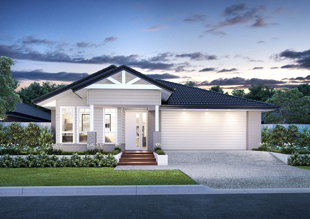 Lot 111 Moonee Beach Estate, Moonee Beach NSW 2450 Domain