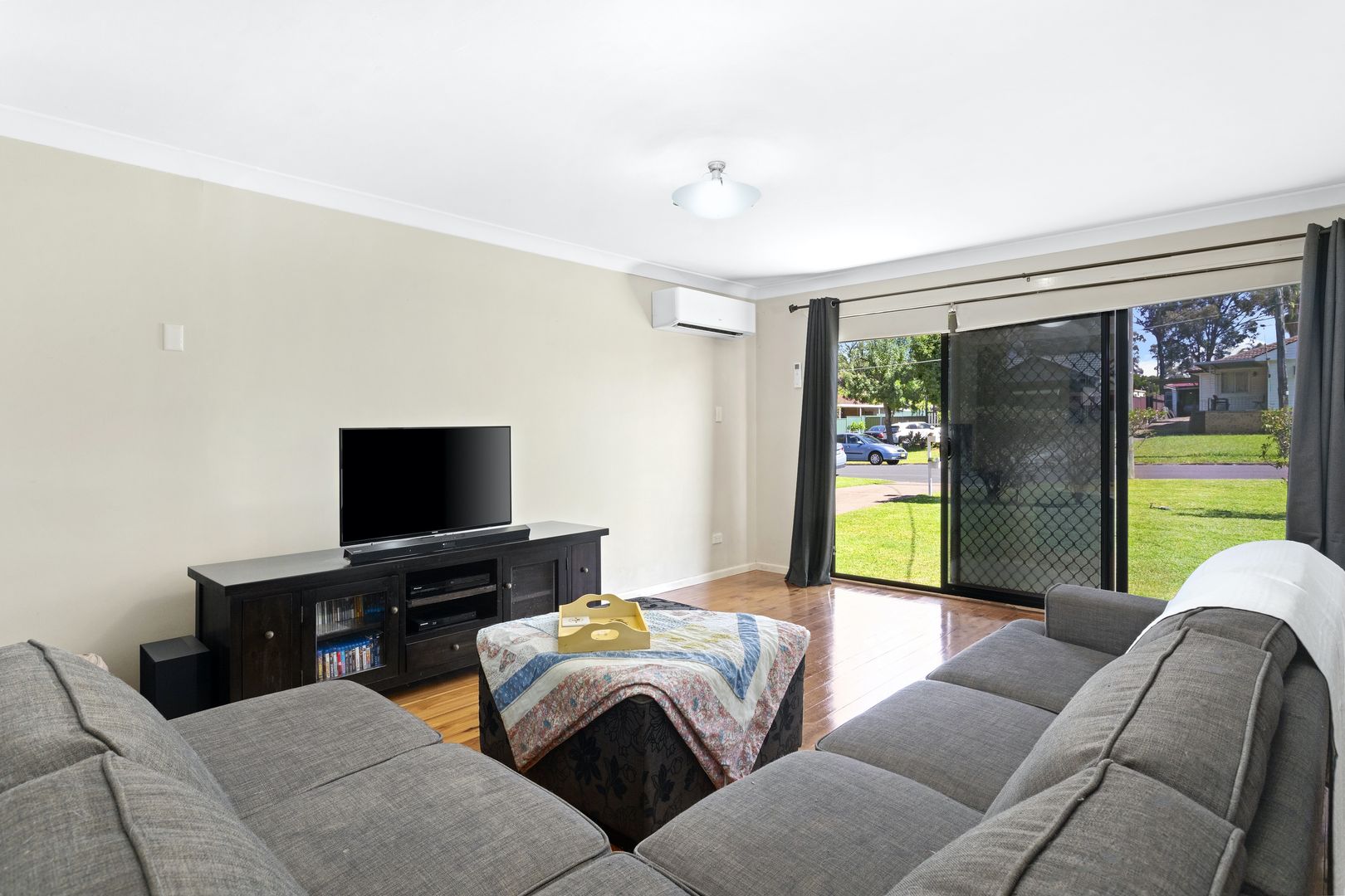 8a Barker Street, Cambridge Park NSW 2747, Image 2