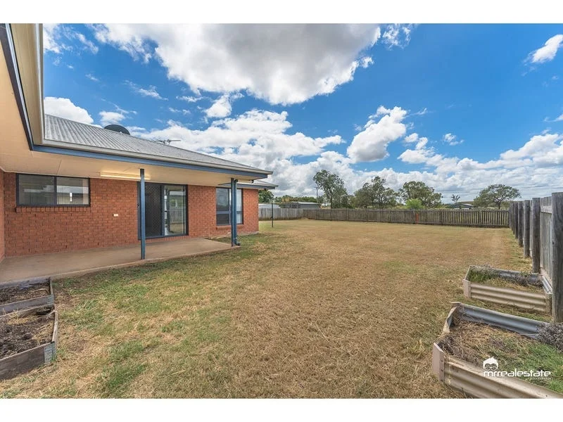 Additional image 12 of 14 William Close, Gracemere QLD 4702