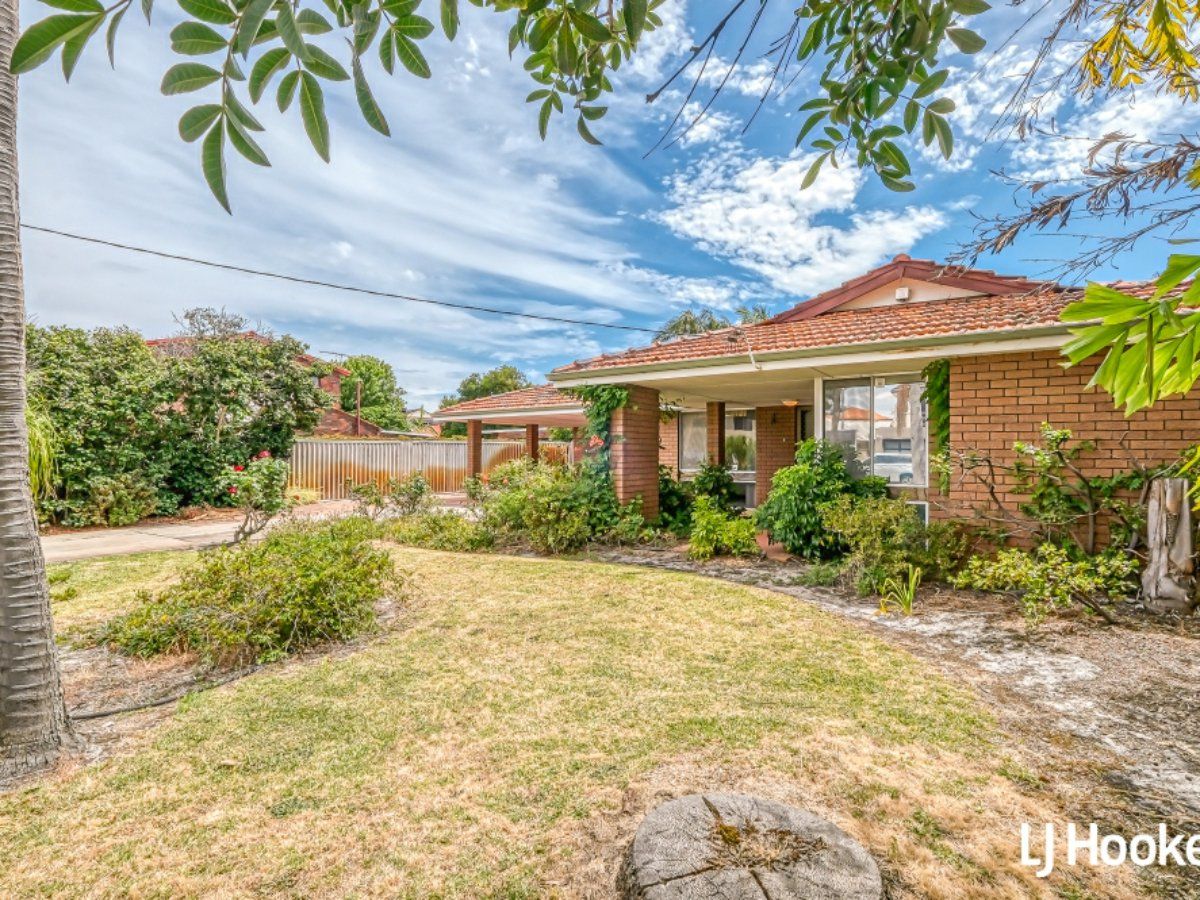 29 Pinetree Gully Road, Willetton WA 6155, Image 2