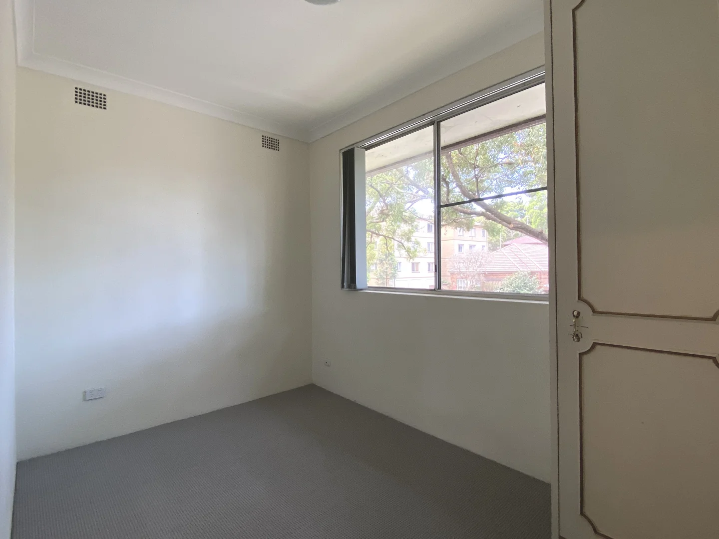 Additional image 8 of 7/69 Noble Street, Allawah NSW 2218