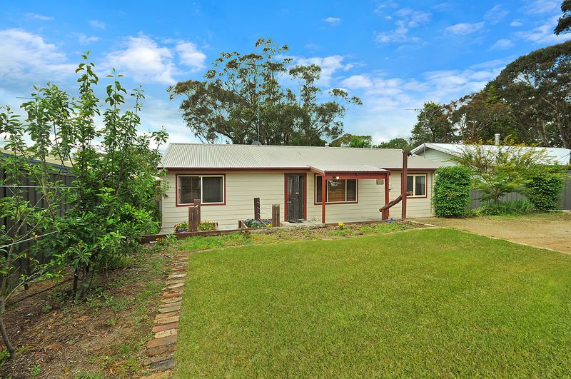 15 Great Western Highway, Mount Victoria NSW 2786, Image 0
