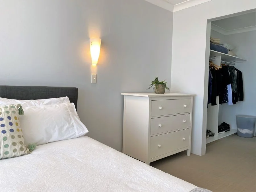 Additional image 10 of 8/249 Bayview Street, Runaway Bay QLD 4216