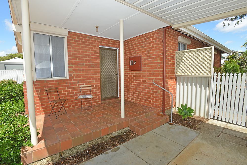 20 Quadea Road, Nollamara WA 6061 House For Rent Domain