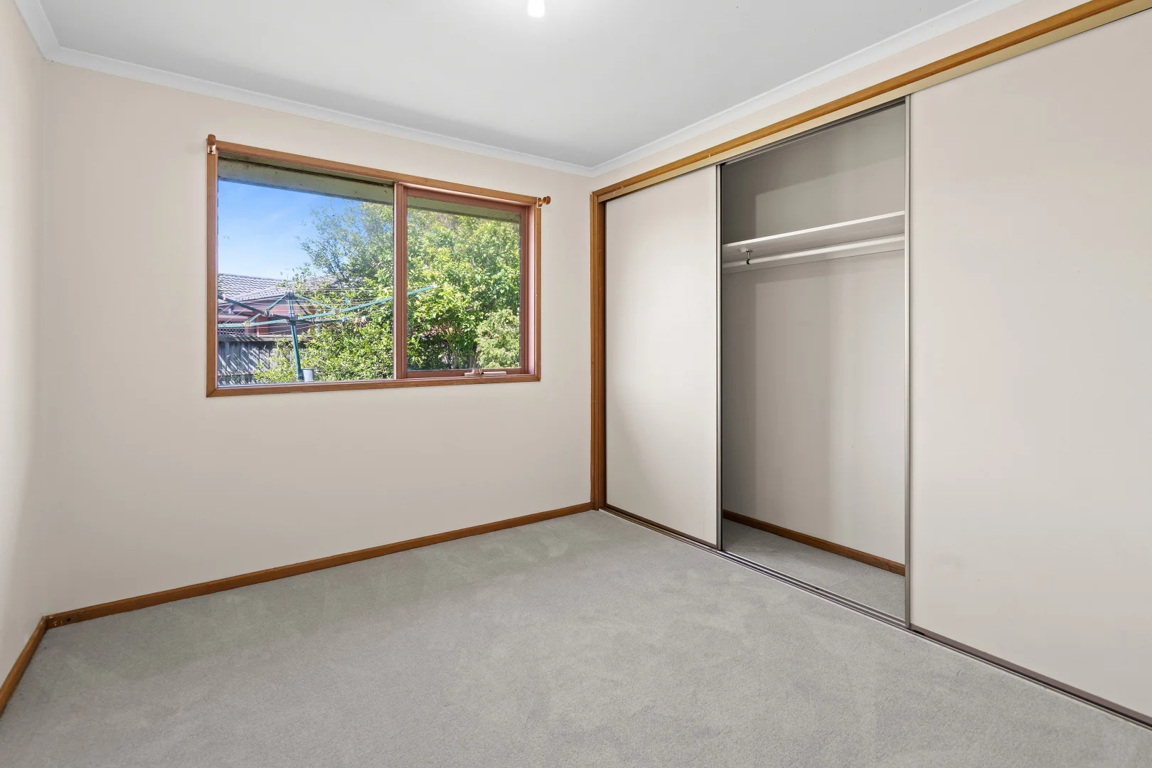 Additional image 7 of 37 Norfolk Drive, Narre Warren VIC 3805