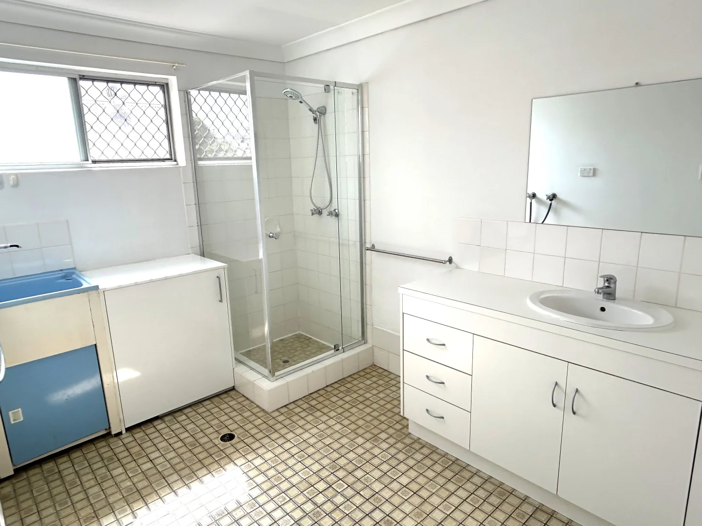 Additional image 13 of 4/23 Mabel Street, Margate QLD 4019