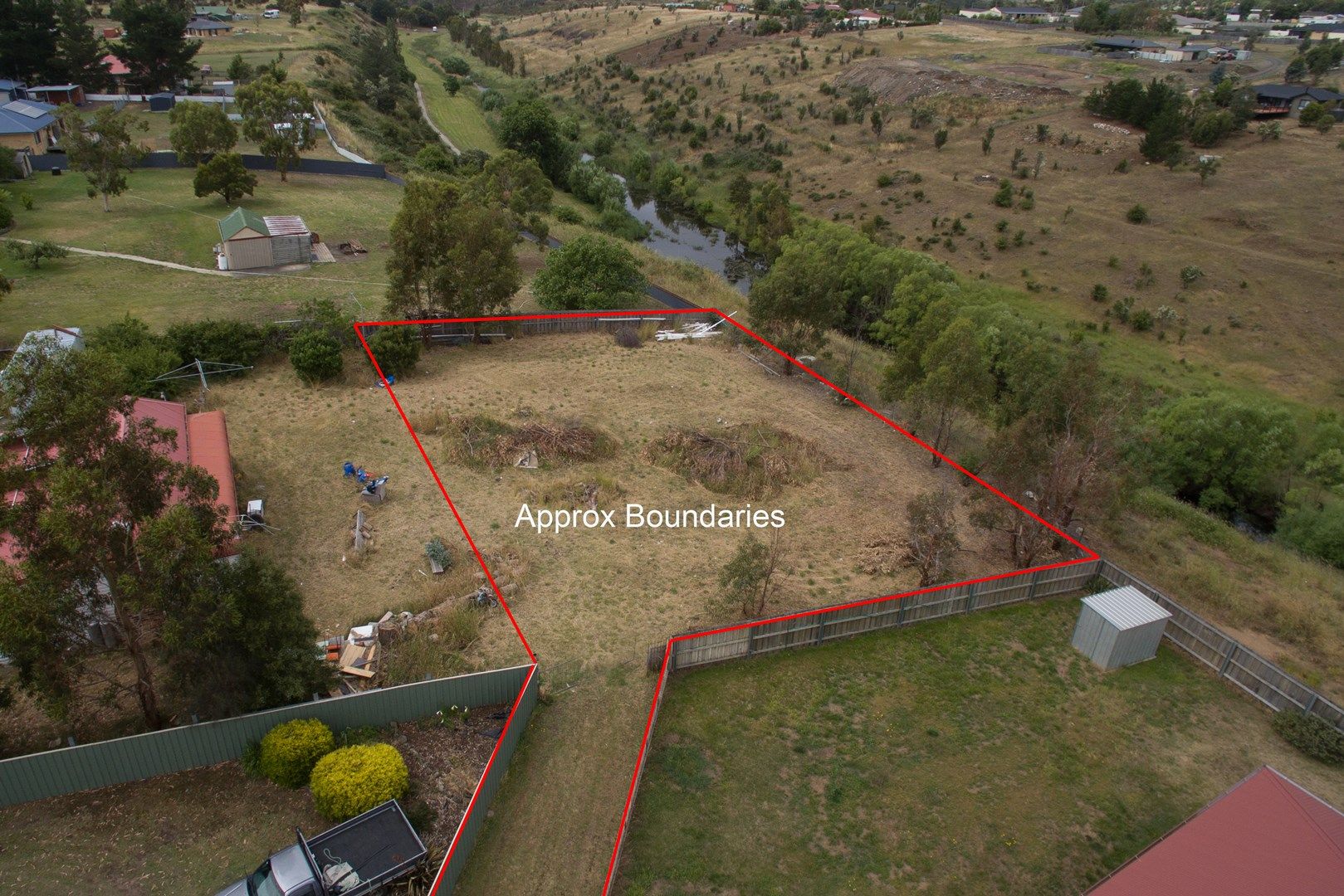 18 Creed Court, Brighton TAS 7030, Image 0