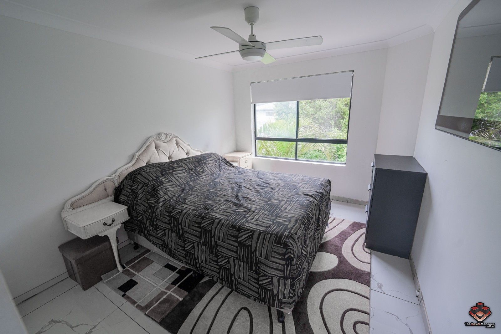ID:21126783/48-54 Stanhill Drive, Surfers Paradise QLD 4217, Image 2