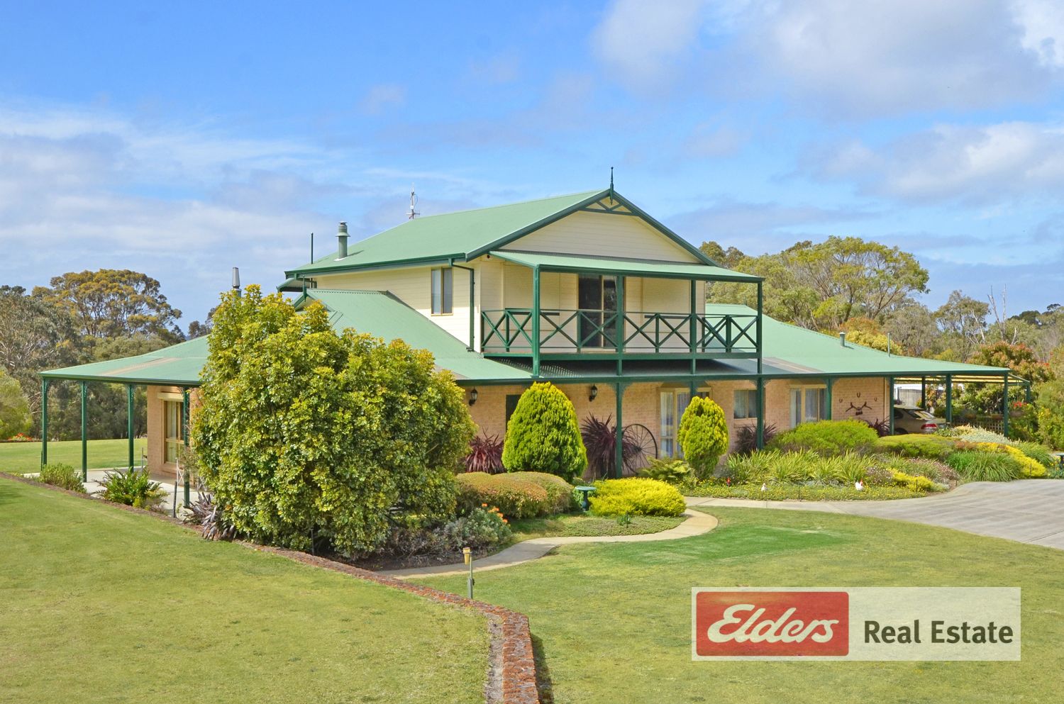 44 Grove Street West, Little Grove WA 6330, Image 0