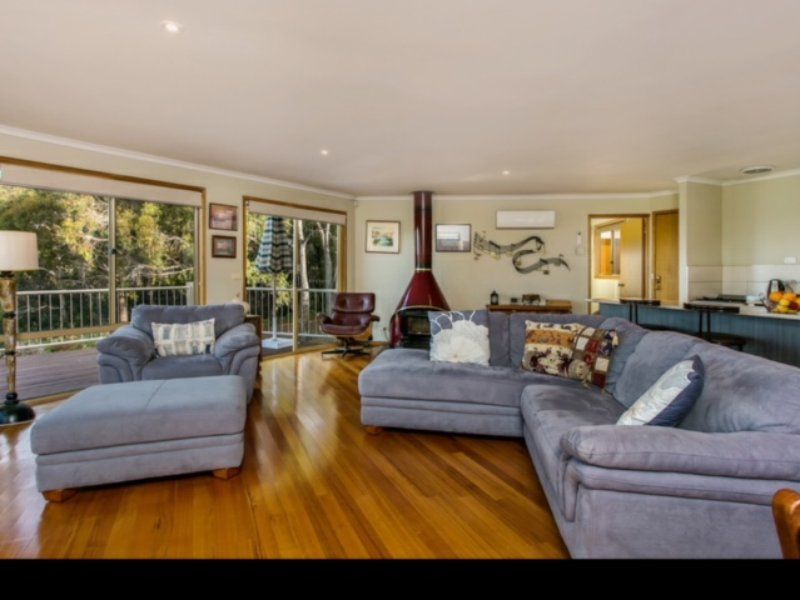 10 Lyall Road, Binalong Bay TAS 7216, Image 0