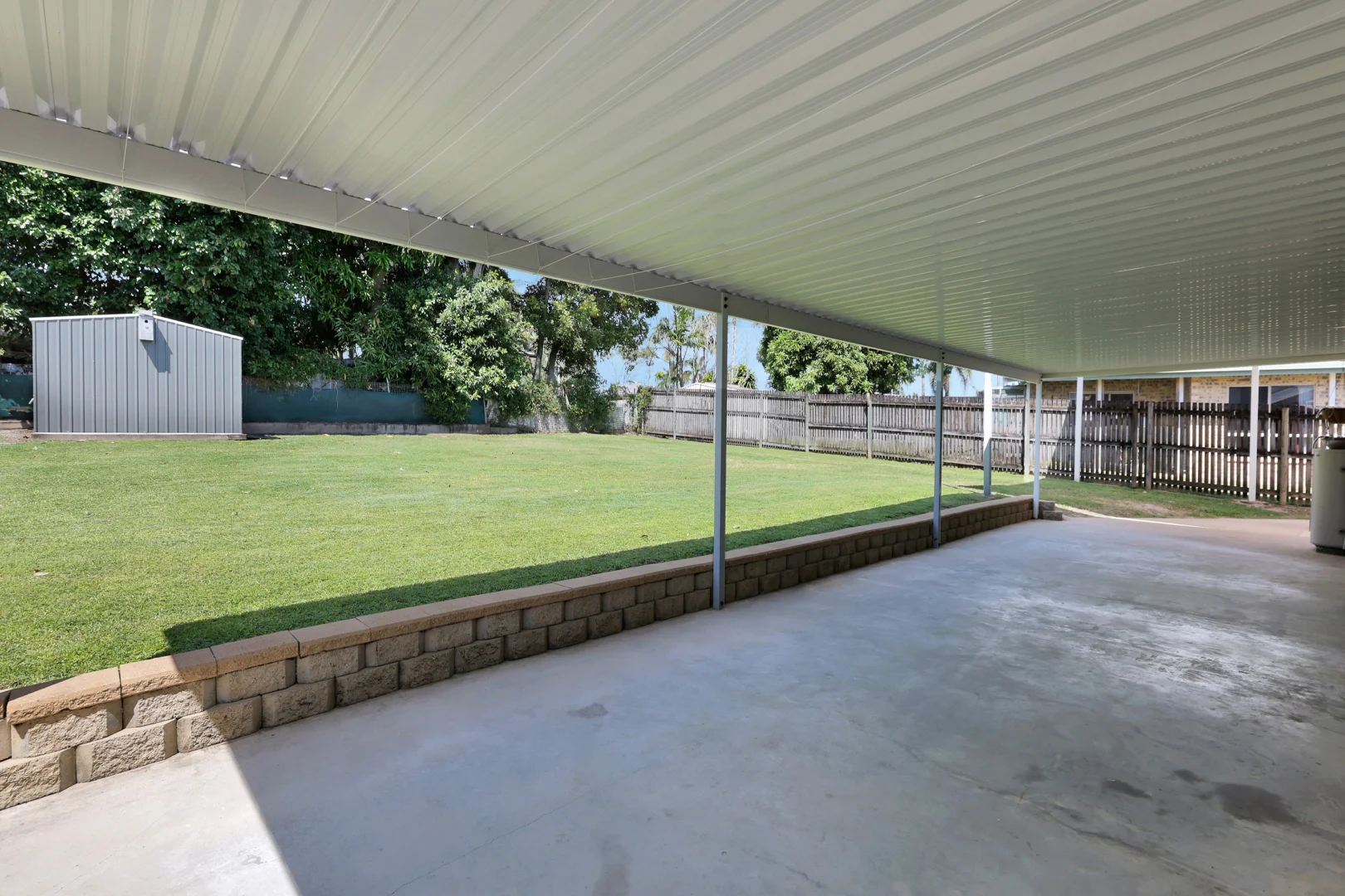 Additional image 3 of 12 Broomdykes Drive, Beaconsfield QLD 4740