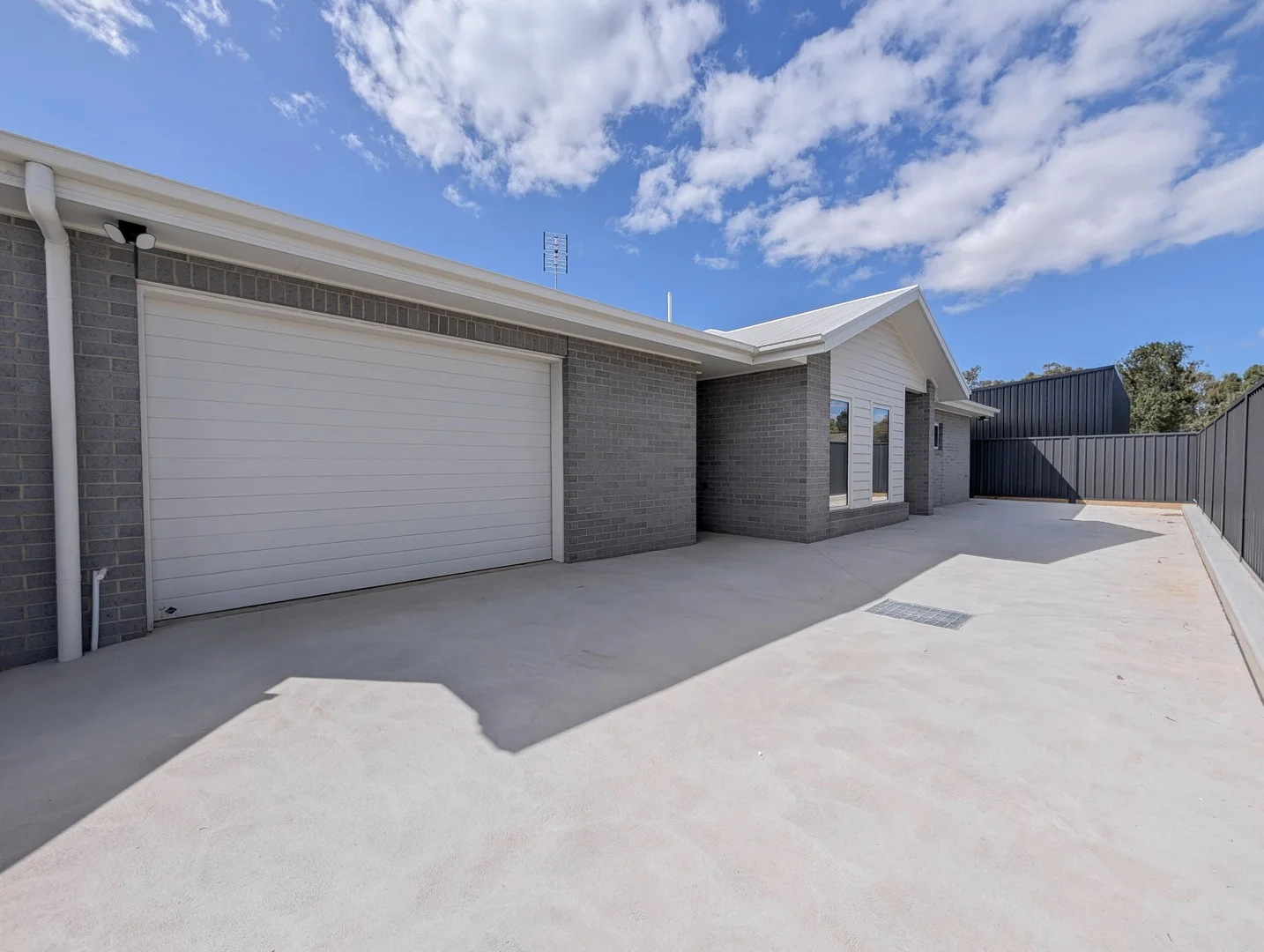 2/9C Naretha Street, Swan Hill VIC 3585